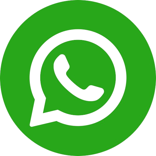 WhatsApp Icon